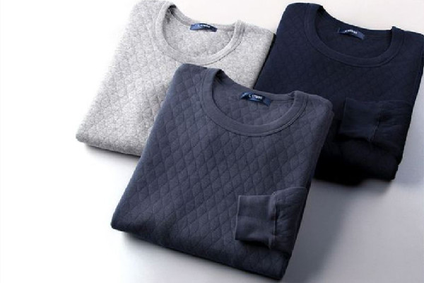 保暖內(nèi)衣買回來后要不要洗 保暖內(nèi)衣怎么洗最好 保暖內(nèi)衣買回來后要不要洗 保暖內(nèi)衣怎么洗最好