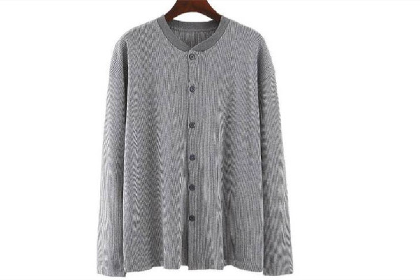 保暖內衣能當毛衣穿嗎 保暖內衣怎么穿搭 保暖內衣能當毛衣穿嗎 保暖內衣怎么穿搭