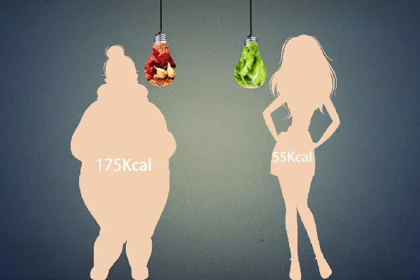 光谷天地碧媭·瘦 古法瘦身減肥瘦身體驗(yàn)效果怎么樣 瘦身最快的減肥方法 光谷天地碧媭·瘦 古法瘦身減肥瘦身體驗(yàn)效果怎么樣 瘦身最快的減肥方法