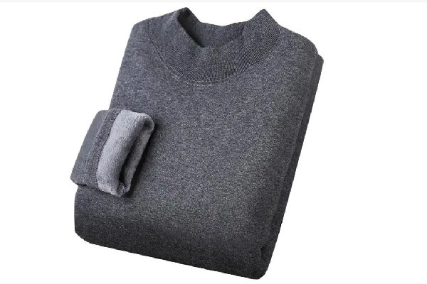 保暖內(nèi)衣買回來后要不要洗 保暖內(nèi)衣怎么洗最好 保暖內(nèi)衣買回來后要不要洗 保暖內(nèi)衣怎么洗最好