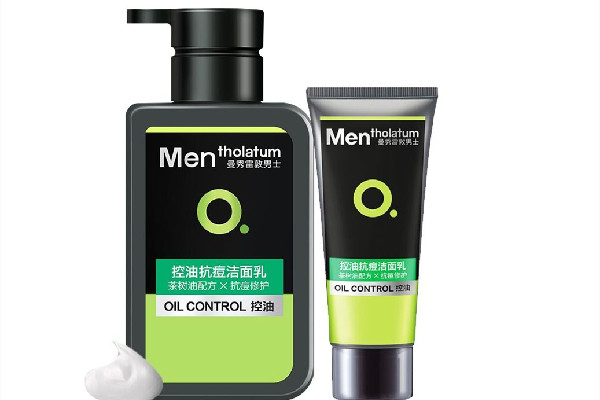 曼秀雷敦男士洗面奶是皂基還是氨基酸 曼秀雷敦男士洗面奶適合什么年齡段 曼秀雷敦男士洗面奶是皂基還是氨基酸 曼秀雷敦男士洗面奶適合什么年齡段