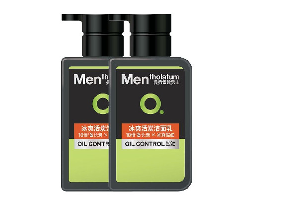 曼秀雷敦男士洗面奶女生可以用嗎 曼秀雷敦男士洗面奶可以天天用嗎 曼秀雷敦男士洗面奶女生可以用嗎 曼秀雷敦男士洗面奶可以天天用嗎