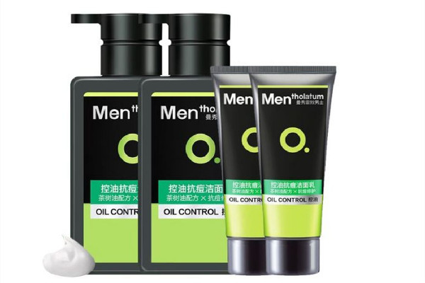 曼秀雷敦男士洗面奶女生可以用嗎 曼秀雷敦男士洗面奶可以天天用嗎 曼秀雷敦男士洗面奶女生可以用嗎 曼秀雷敦男士洗面奶可以天天用嗎