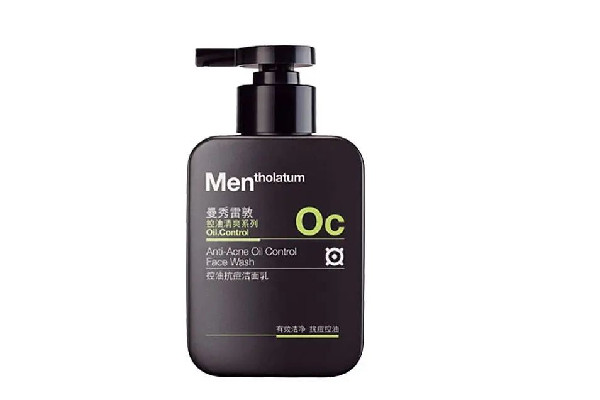 曼秀雷敦洗面奶和歐萊雅哪個好用 曼秀雷敦洗面奶青少年能用嗎