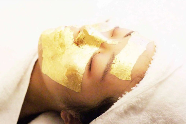 光谷天地Muse慕詩科技護(hù)膚中心黃金煥膚效果好嗎 黃金煥膚作用功效 光谷天地Muse慕詩科技護(hù)膚中心黃金煥膚效果好嗎 黃金煥膚作用功效