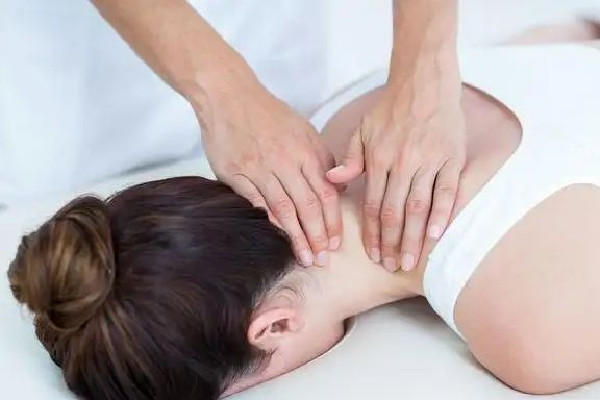 光谷天地韻康美容減肥理療會(huì)所肩頸護(hù)理手法怎么樣 肩頸護(hù)理的作用 光谷天地韻康美容減肥理療會(huì)所肩頸護(hù)理手法怎么樣 肩頸護(hù)理的作用