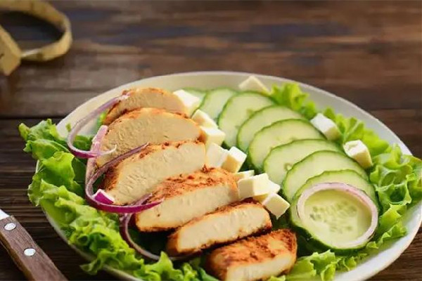 光谷天地最初?減肥瘦身終點站減肥過程中會有推銷嗎 減肥要多久才有明顯效果 光谷天地最初?減肥瘦身終點站減肥過程中會有推銷嗎 減肥要多久才有明顯效果