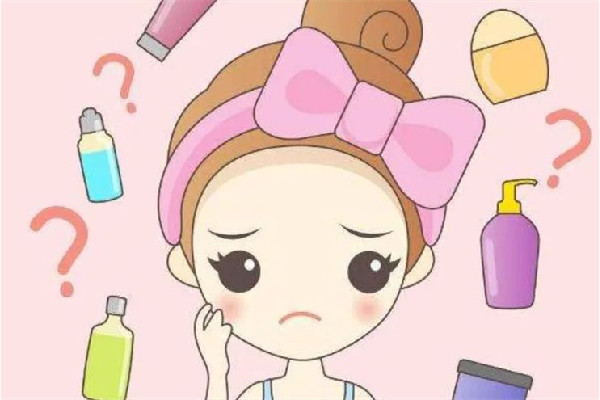 光谷天地Muse慕詩科技護(hù)膚中心店內(nèi)體驗好不好 護(hù)膚美容多久做一次合適 光谷天地Muse慕詩科技護(hù)膚中心店內(nèi)體驗好不好 護(hù)膚美容多久做一次合適