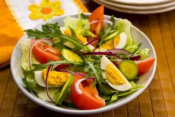 光谷天地最初?減肥瘦身終點站減肥過程中會有推銷嗎 減肥要多久才有明顯效果 光谷天地最初?減肥瘦身終點站減肥過程中會有推銷嗎 減肥要多久才有明顯效果