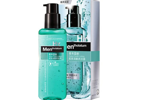 曼秀雷敦男士護(hù)膚品究竟怎樣 曼秀雷敦男士護(hù)膚品使用順序 曼秀雷敦男士護(hù)膚品究竟怎樣 曼秀雷敦男士護(hù)膚品使用順序