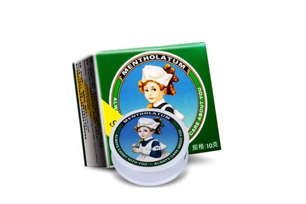 曼秀雷敦薄荷膏是藥嗎 曼秀雷敦薄荷膏可以擦在傷口上嗎 曼秀雷敦薄荷膏是藥嗎 曼秀雷敦薄荷膏可以擦在傷口上嗎