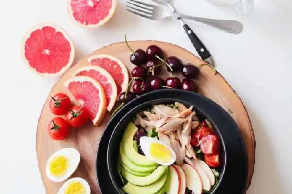 光谷天地韻康美容減肥理療會所減肥效果好不好 減肥一個月瘦多少斤正常 光谷天地韻康美容減肥理療會所減肥效果好不好 減肥一個月瘦多少斤正常