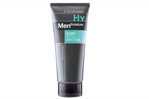 曼秀雷敦男士洗面奶怎么樣 曼秀雷敦男士洗面奶適合什么皮膚 曼秀雷敦男士洗面奶怎么樣 曼秀雷敦男士洗面奶適合什么皮膚