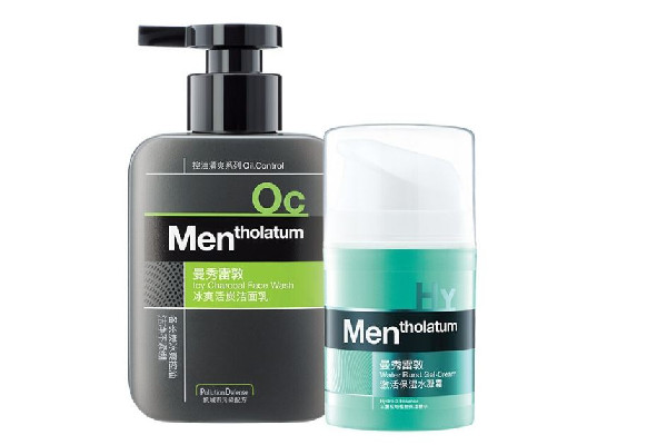 曼秀雷敦男士護(hù)膚品究竟怎樣 曼秀雷敦男士護(hù)膚品使用順序 曼秀雷敦男士護(hù)膚品究竟怎樣 曼秀雷敦男士護(hù)膚品使用順序