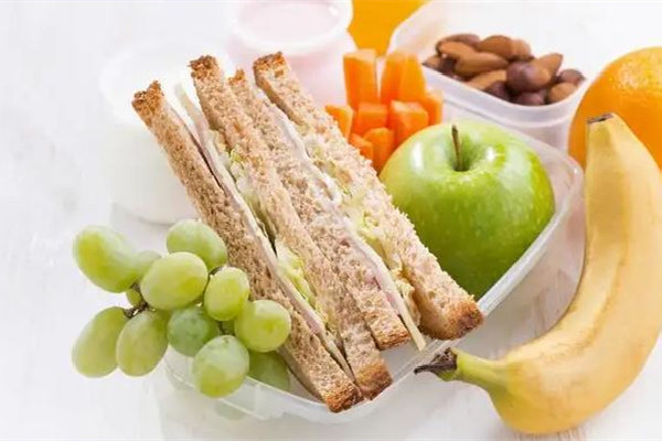 光谷天地韻康美容減肥理療會所減肥效果好不好 減肥一個月瘦多少斤正常 光谷天地韻康美容減肥理療會所減肥效果好不好 減肥一個月瘦多少斤正常