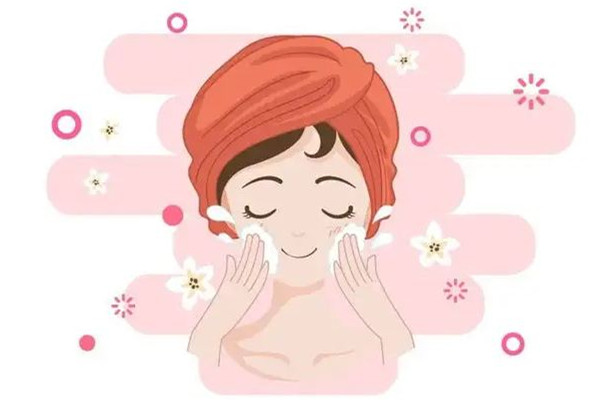 光谷天地Muse慕詩科技護(hù)膚中心店內(nèi)體驗好不好 護(hù)膚美容多久做一次合適 光谷天地Muse慕詩科技護(hù)膚中心店內(nèi)體驗好不好 護(hù)膚美容多久做一次合適