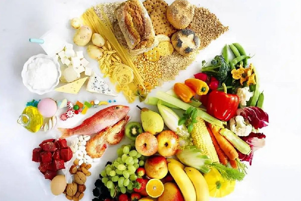 光谷天地最初?減肥瘦身終點站減肥過程中會有推銷嗎 減肥要多久才有明顯效果 光谷天地最初?減肥瘦身終點站減肥過程中會有推銷嗎 減肥要多久才有明顯效果