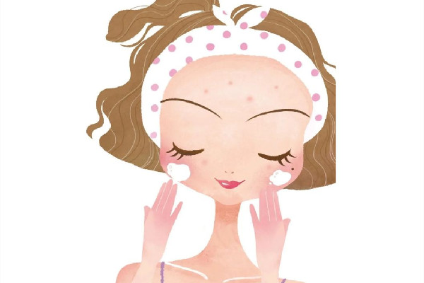 光谷天地Muse慕詩科技護膚中心護膚項目做的怎么樣 護膚有用嗎 光谷天地Muse慕詩科技護膚中心護膚項目做的怎么樣 護膚有用嗎