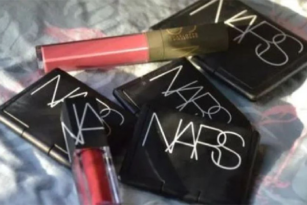 nars是什么牌子的化妝品 nars屬于什么檔次 nars是什么牌子的化妝品 nars屬于什么檔次