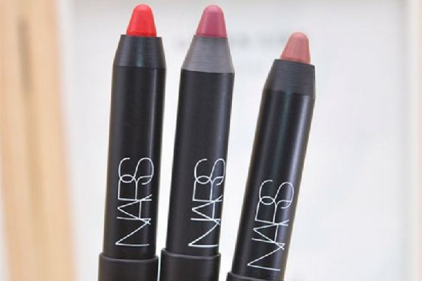 nars唇線筆色號怎么看 nars唇線筆哪個色號好看 nars唇線筆色號怎么看 nars唇線筆哪個色號好看