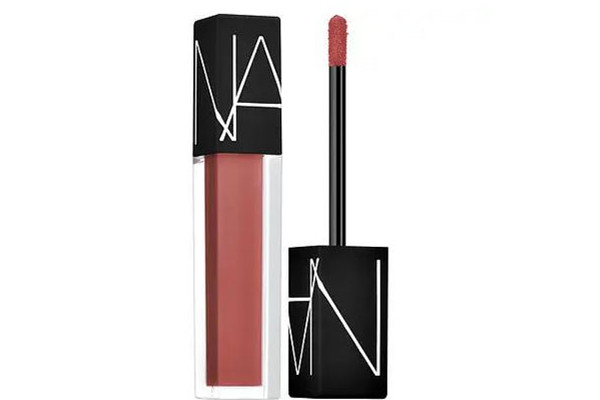 nars唇釉火爆色號(hào) nars唇釉熱門(mén)色號(hào)