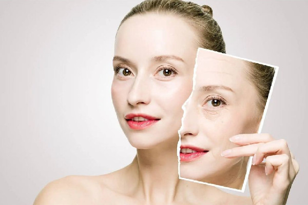 菱角湖隱·會所抗衰美膚SPA面部抗衰老項目怎么樣 抗衰老什么年齡開始 菱角湖隱·會所抗衰美膚SPA面部抗衰老項目怎么樣 抗衰老什么年齡開始