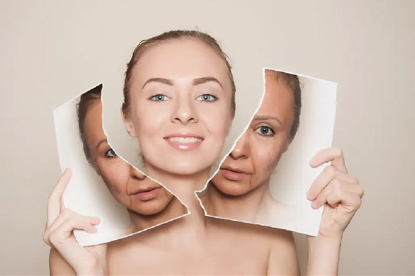 菱角湖隱·會所抗衰美膚SPA面部抗衰老項目怎么樣 抗衰老什么年齡開始 菱角湖隱·會所抗衰美膚SPA面部抗衰老項目怎么樣 抗衰老什么年齡開始