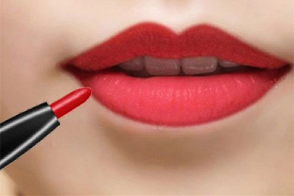 唇線筆和眉筆的區(qū)別 唇線筆筆芯怎么取出來 唇線筆和眉筆的區(qū)別 唇線筆筆芯怎么取出來