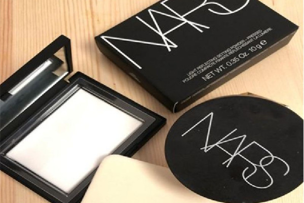 nars蜜粉餅不好取粉怎么辦 nars蜜粉餅用什么取粉最好 nars蜜粉餅不好取粉怎么辦 nars蜜粉餅用什么取粉最好