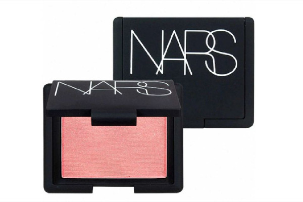 nars是什么牌子的化妝品 nars屬于什么檔次 nars是什么牌子的化妝品 nars屬于什么檔次