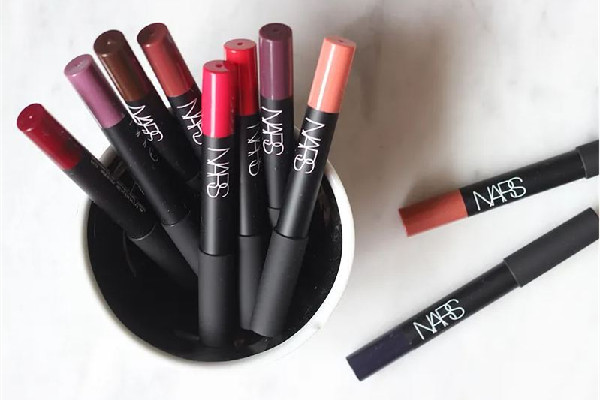 nars唇膏筆要用卷筆刀嗎 nars唇膏筆怎么辨別真假 nars唇膏筆要用卷筆刀嗎 nars唇膏筆怎么辨別真假