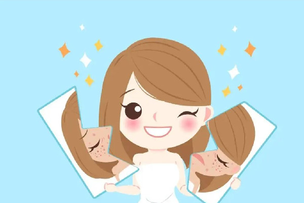 菱角湖SOR索爾祛痘?面部肌膚科學(xué)管理針清效果怎么樣 針清是用粉刺針嗎 菱角湖SOR索爾祛痘?面部肌膚科學(xué)管理針清效果怎么樣 針清是用粉刺針嗎