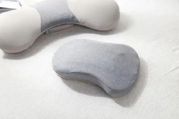 菱角湖創(chuàng)美·韓式皮膚管理SPA生活館腰部護(hù)理項(xiàng)目怎么樣 腰部護(hù)理的作用 菱角湖創(chuàng)美·韓式皮膚管理SPA生活館腰部護(hù)理項(xiàng)目怎么樣 腰部護(hù)理的作用