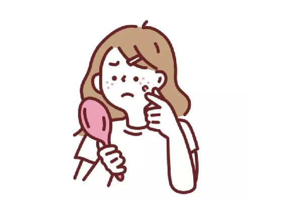 菱角湖SOR索爾祛痘?面部肌膚科學(xué)管理店祛痘效果怎么樣 祛痘是去醫(yī)院好還是美容院好 菱角湖SOR索爾祛痘?面部肌膚科學(xué)管理店祛痘效果怎么樣 祛痘是去醫(yī)院好還是美容院好