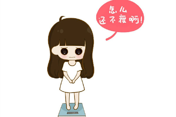 菱角湖美體天天瘦店瘦手臂效果怎么樣 瘦手臂最快最有效的方法 菱角湖美體天天瘦店瘦手臂效果怎么樣 瘦手臂最快最有效的方法