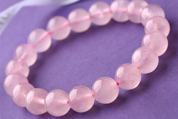 芙蓉石戴久了會認(rèn)主嗎 芙蓉石戴多久可以開運 芙蓉石戴久了會認(rèn)主嗎 芙蓉石戴多久可以開運