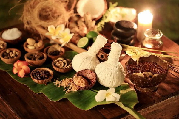 菱角湖創(chuàng)美·韓式皮膚管理SPA生活館SPA養(yǎng)生項目做完后舒服嗎 spa對人體的好處有哪些 菱角湖創(chuàng)美·韓式皮膚管理SPA生活館SPA養(yǎng)生項目做完后舒服嗎 spa對人體的好處有哪些