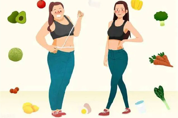 菱角湖美體天天瘦店瘦手臂效果怎么樣 瘦手臂最快最有效的方法 菱角湖美體天天瘦店瘦手臂效果怎么樣 瘦手臂最快最有效的方法