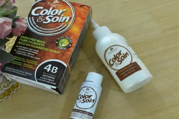 染發(fā)劑買哪個牌子好 染發(fā)劑的前十名排行榜 染發(fā)劑買哪個牌子好 染發(fā)劑的前十名排行榜