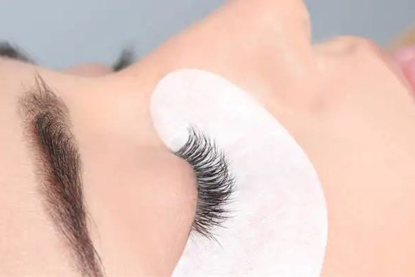 水果湖西子玥美甲美膚中心做睫毛后自然嗎 做睫毛哪種好看又自然 水果湖西子玥美甲美膚中心做睫毛后自然嗎 做睫毛哪種好看又自然