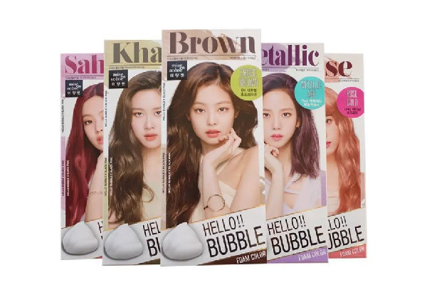 愛(ài)茉莉是哪國(guó)的牌子 愛(ài)茉莉是什么檔次 愛(ài)茉莉是哪國(guó)的牌子 愛(ài)茉莉是什么檔次