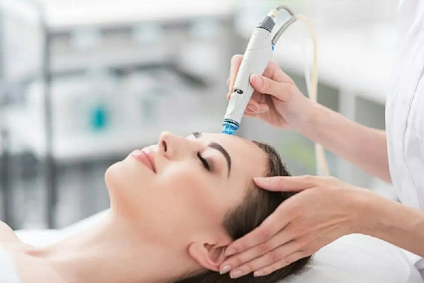 水果湖清顏堂專業(yè)祛痘小氣泡體驗(yàn)感怎么樣 小氣泡可以縮小毛孔嗎 水果湖清顏堂專業(yè)祛痘小氣泡體驗(yàn)感怎么樣 小氣泡可以縮小毛孔嗎