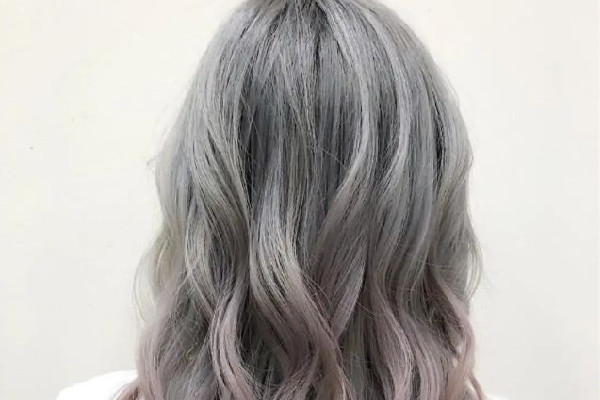 純植物染發(fā)劑是不是真的無害 純植物染發(fā)劑是真的嗎 純植物染發(fā)劑是不是真的無害 純植物染發(fā)劑是真的嗎