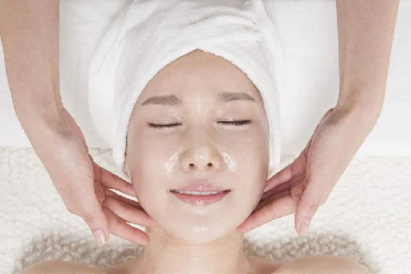 水果湖清顏堂專業(yè)祛痘面部清潔感覺(jué)好不好 面部清潔最有效的方法 水果湖清顏堂專業(yè)祛痘面部清潔感覺(jué)好不好 面部清潔最有效的方法