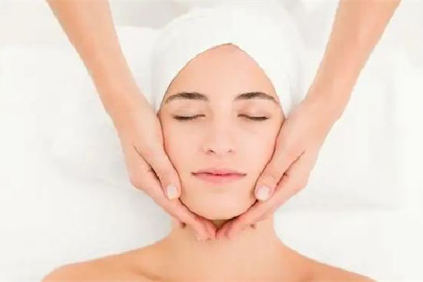 水果湖愛(ài)漾皮膚管理中心肌膚護(hù)理手法專業(yè)嗎 肌膚護(hù)理是什么意思 水果湖愛(ài)漾皮膚管理中心肌膚護(hù)理手法專業(yè)嗎 肌膚護(hù)理是什么意思