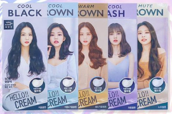 愛(ài)茉莉染發(fā)劑是純植物的嗎 愛(ài)茉莉染發(fā)劑對(duì)頭皮有損害嗎 愛(ài)茉莉染發(fā)劑是純植物的嗎 愛(ài)茉莉染發(fā)劑對(duì)頭皮有損害嗎