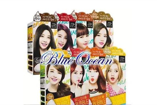 愛(ài)茉莉泡泡染發(fā)劑有冷茶色嗎 愛(ài)茉莉泡泡染發(fā)劑有什么顏色 愛(ài)茉莉泡泡染發(fā)劑有冷茶色嗎 愛(ài)茉莉泡泡染發(fā)劑有什么顏色