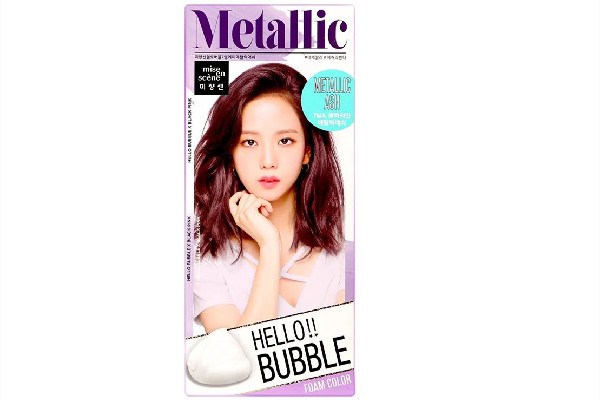 愛(ài)茉莉是哪國(guó)的牌子 愛(ài)茉莉是什么檔次 愛(ài)茉莉是哪國(guó)的牌子 愛(ài)茉莉是什么檔次