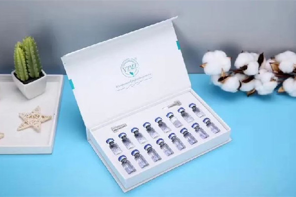 多肽凍干粉怎么樣 多肽凍干粉是干嘛的 多肽凍干粉怎么樣 多肽凍干粉是干嘛的