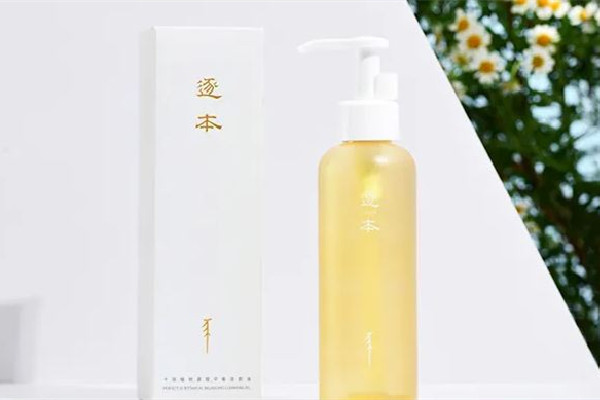 逐本是哪個國家的 逐本是什么檔次 逐本是哪個國家的 逐本是什么檔次